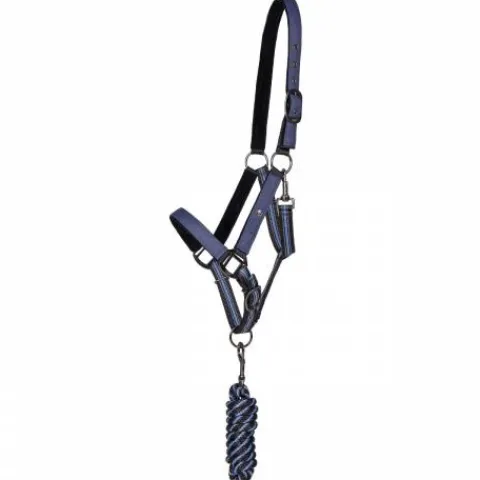 Online Licol + Longe AW24 Licols Et Longes