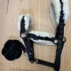 New Licol cheval Licols Et Longes