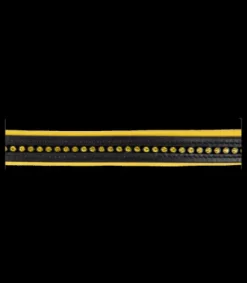 Online Licol cuir diamond Licols Et Longes
