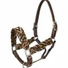 Clearance LICOL EN MOHAIR Licols Et Longes