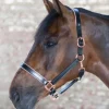 Discount Licol et longe X Line Licols Et Longes