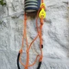 Outlet LICOL ETHOLOGIQUE Licols Et Longes