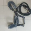 Outlet Licol gris Licols Et Longes
