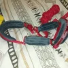 Clearance Licol long Licols Et Longes