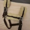 Sale Licol mouton Licols Et Longes