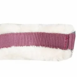 New Licol mouton teddy - - Confort optimal Licols Et Longes