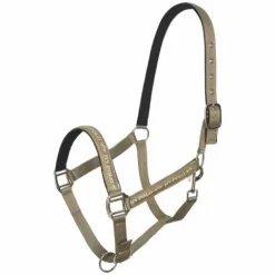 Online Licol Nena - Licols Et Longes