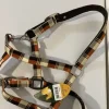 Outlet Licol Norton Licols Et Longes