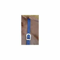 Sale Licol nylon - - Confort réglable Licols Et Longes