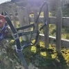 Sale Licol PADD Licols Et Longes