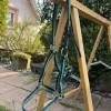 New Licol poney Licols Et Longes