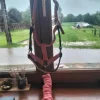 Licol rose Licols Et Longes