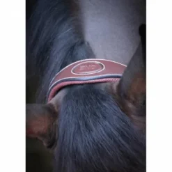 New Licol travel - Collection One - Licols Et Longes
