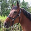 Hot Licol wednesday - Collection Week - Licols Et Longes