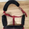 Discount Licol+longe Licols Et Longes
