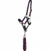 Online Licol+longe Jaily Ombre Licols Et Longes