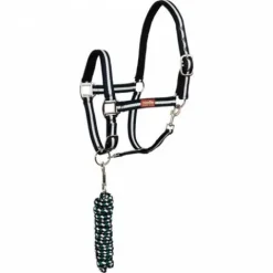 Online Licol+Longe Premiere Aw24 Licols Et Longes