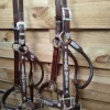 Online Licols western pour le show Licols Et Longes