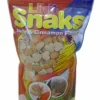 Sale Snacks POMME CANNELLE - Friandises