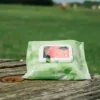 Sale Lingettes Easy Shine Wipe - Pharmacie