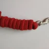 Clearance Longe Licols Et Longes