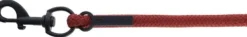 Outlet Longe AW25 - - Souple et épaisse Licols Et Longes