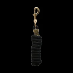 Discount Longe Basic - Kentucky Licols Et Longes