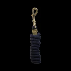 Discount Longe Basic - Kentucky Licols Et Longes