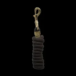 Discount Longe Basic - Kentucky Licols Et Longes