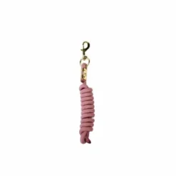 Best Longe Basic velvet - Kentucky Licols Et Longes