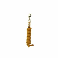 Best Longe Basic velvet - Kentucky Licols Et Longes