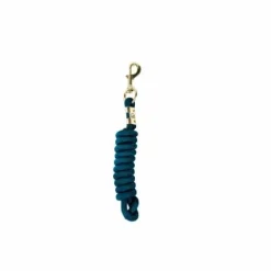 Best Longe Basic velvet - Kentucky Licols Et Longes