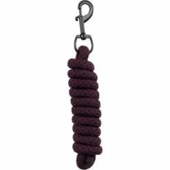 Sale Longe AW24 Licols Et Longes
