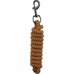 Sale Longe AW24 Licols Et Longes