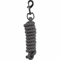 Sale Longe AW24 Licols Et Longes