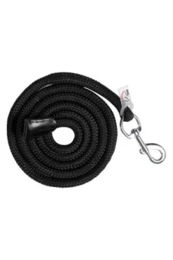 Hot Longe carlotta Licols Et Longes