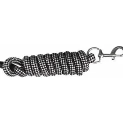 Outlet Longe d'attache - Licols Et Longes