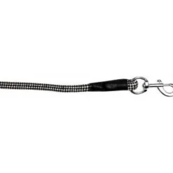 Outlet Longe d'attache - Licols Et Longes