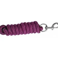 Outlet Longe d'attache - Licols Et Longes