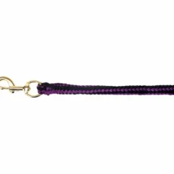 Discount Longe d'attache - Soft - 2 m Licols Et Longes