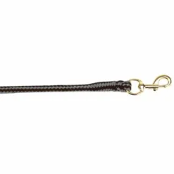 Discount Longe d'attache - Soft - 2 m Licols Et Longes
