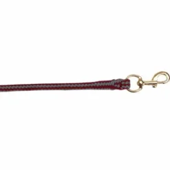 Discount Longe d'attache - Soft - 2 m Licols Et Longes