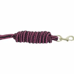 Discount Longe d'attache - Soft - 2 m Licols Et Longes