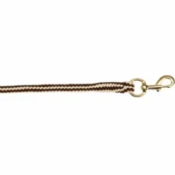 Discount Longe d'attache - Soft - 2 m Licols Et Longes