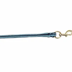 Discount Longe d'attache - Soft - 2 m Licols Et Longes
