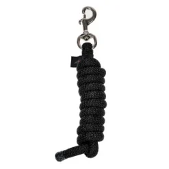 Clearance Longe de licol GABE Licols Et Longes