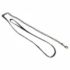 Hot Longe de présentation 130cm Licols Et Longes