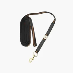 Outlet Longe de travail Basic 8.5m Longes De Travail
