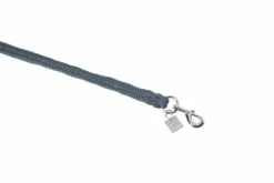Outlet Longe Duralastic Classic Sports 25 Licols Et Longes