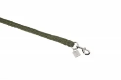 Best Longe duralastic classic sports 2025 - - 2 m Licols Et Longes